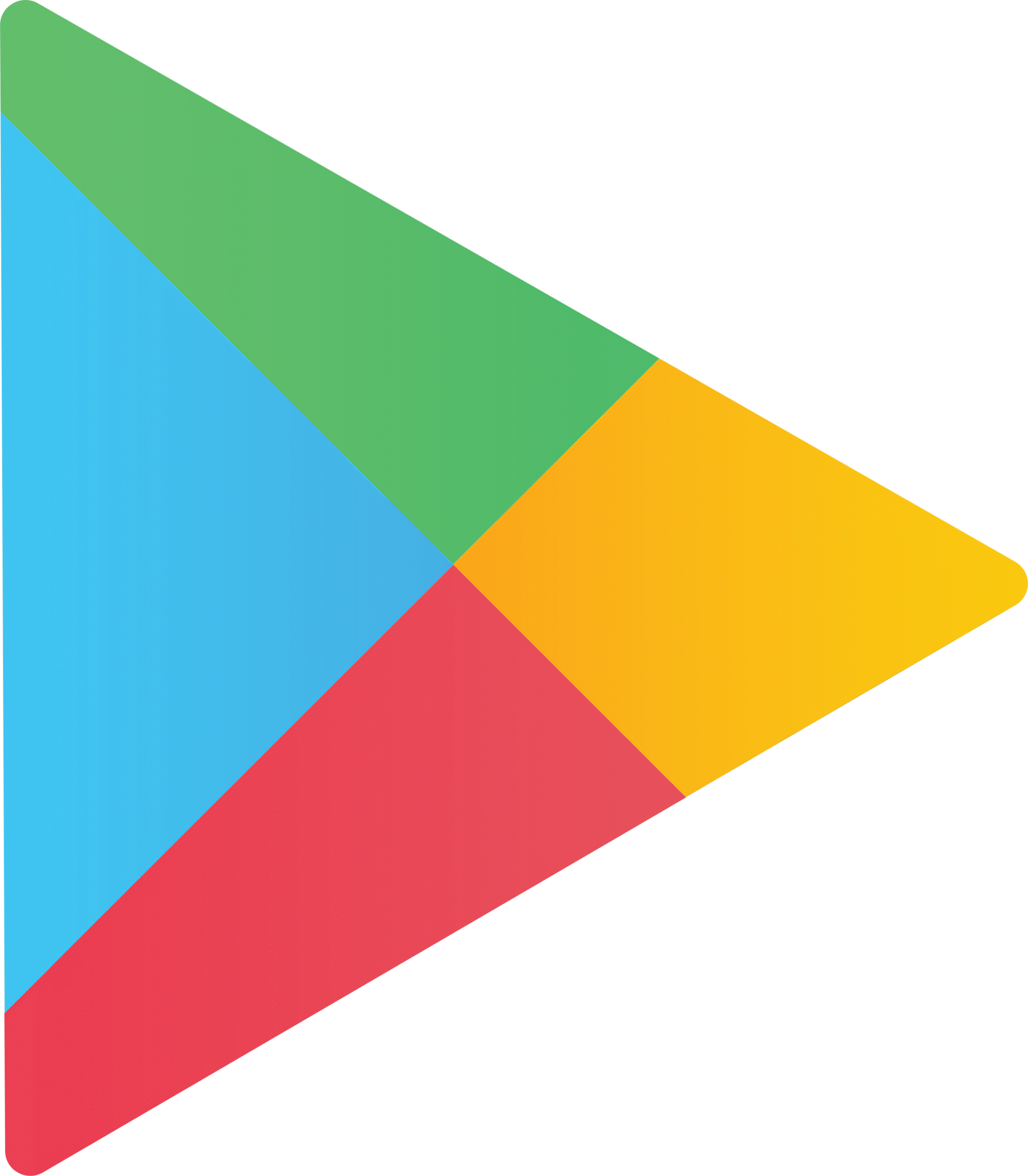 Get it on Google Play