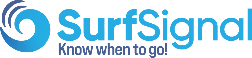 SurfSignal