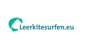 Leerkitesurfen.eu