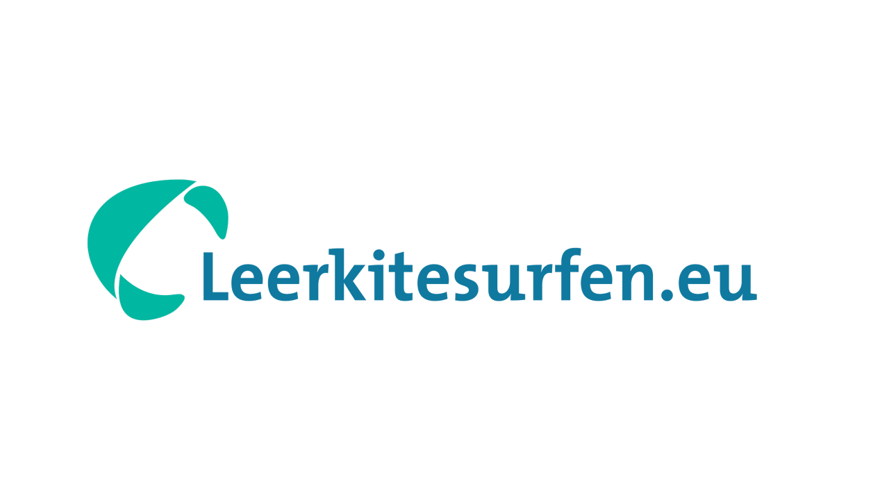 Leerkitesurfen.eu