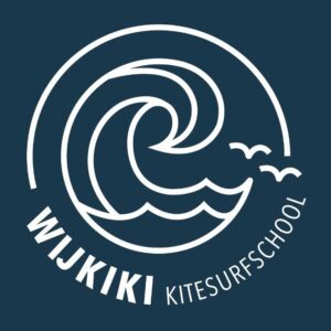 Wijkiki kitesurfschool
