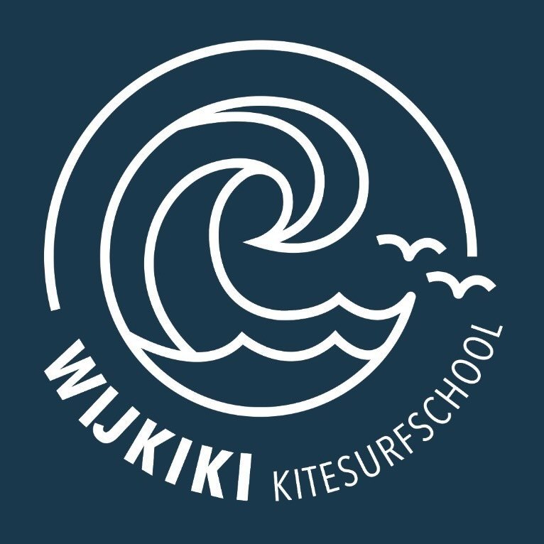 Wijkiki