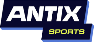 Antix Sports local Kitespots