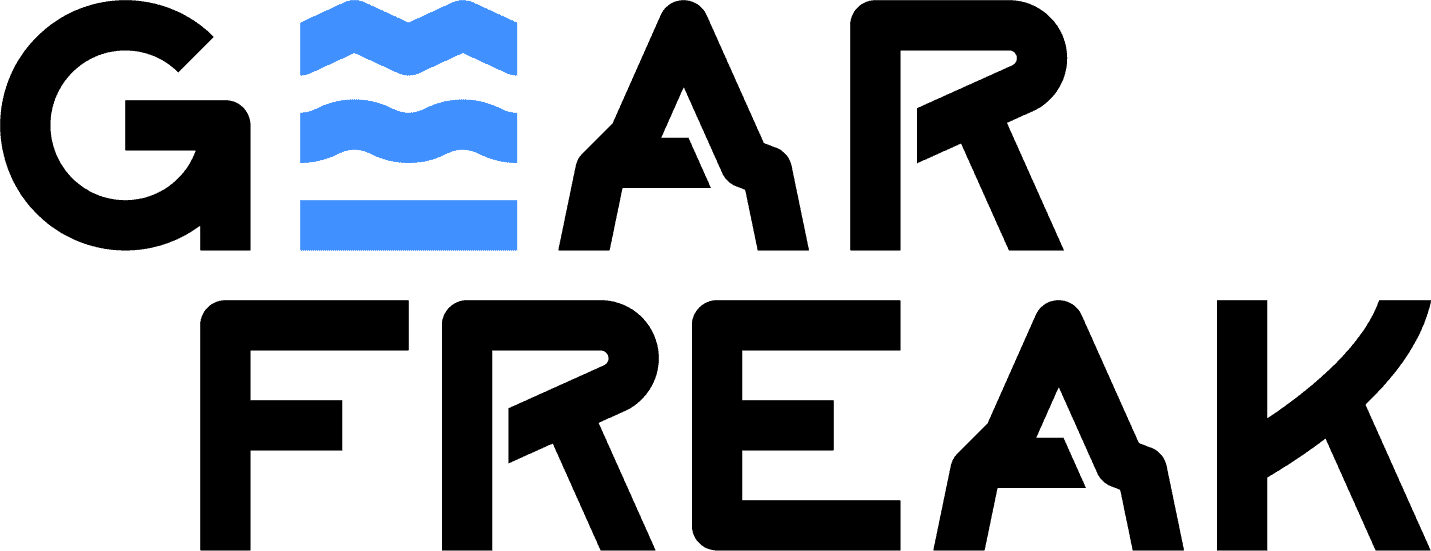 GearFreak Surfschool