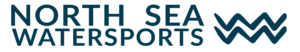 NSW (North Sea Watersports)