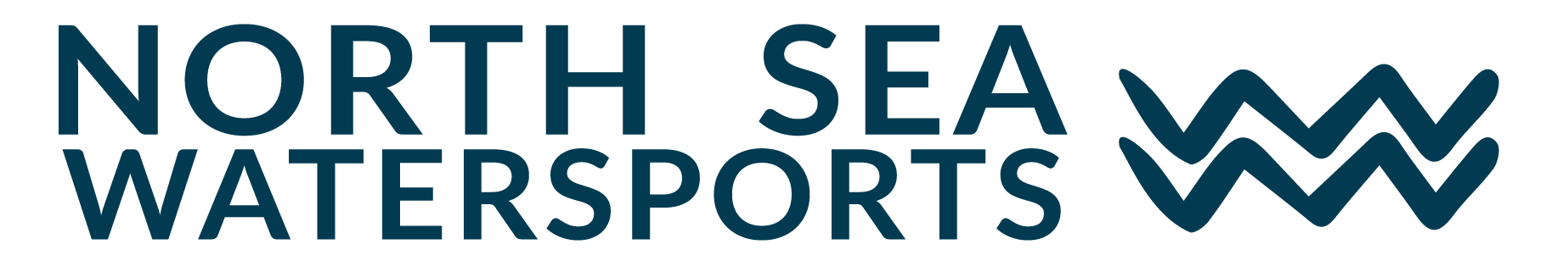 North Sea Watersports
