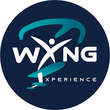 WingXperience
