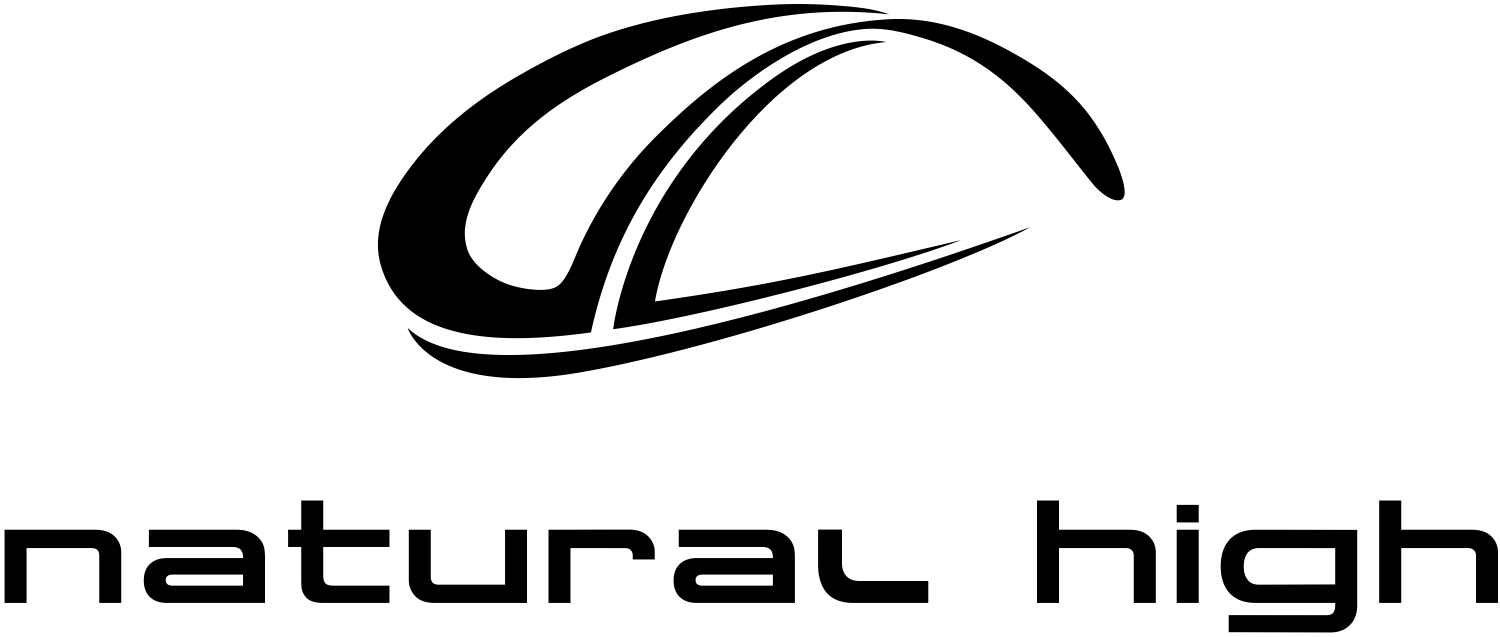 Natural High