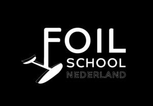 Foil School Nederland
