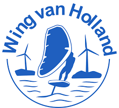 Wing van Holland