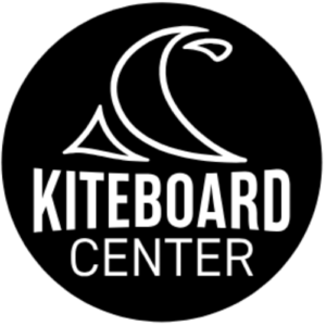 Kiteboardcenter