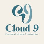 Cloud 9 Kitesurfing