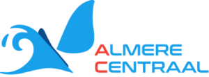 Watersportvereniging Almere Centraal