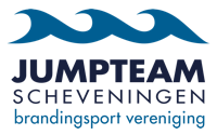 Jumpteam
