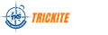 Trickite School