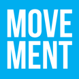 Movement Sports